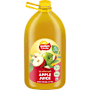 Golden Circle Apple Juice