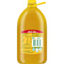 Golden Circle Apple Juice