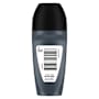 Rexona Men Antiperspirant Roll On Original Dry