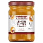 MasterFoods Lemon Butter Spread