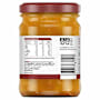 MasterFoods Lemon Butter Spread