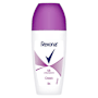 Rexona Women Antiperspirant Roll On Deodorant Classic