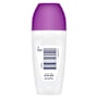 Rexona Women Antiperspirant Roll On Deodorant Classic