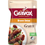 Gravox Gravy Liquid Brown Onion
