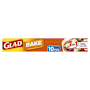 Glad Baking Paper 10m