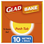 Glad Baking Paper 10m