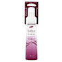 Allendale Pantyhose Statique Spray