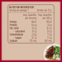 Gravox Gravy Mix Roast Meat Red Wine Garlic