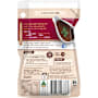 Gravox Gravy Mix Roast Meat Red Wine Garlic