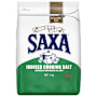 Saxa Salt Cooking Iodised