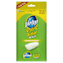 Pledge Grab It Duster Refill