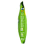 Pledge Grab It Duster Refill