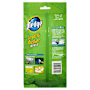 Pledge Grab It Duster Refill