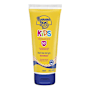 Banana Boat Sunscreen Kids Lotion SPF50+