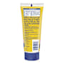 Banana Boat Sunscreen Kids Lotion SPF50+