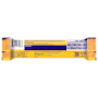 Cadbury Crunchie Chocolate Bar