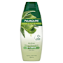 Palmolive Naturals Hair Shampoo Active Nourishment Aloe Vera