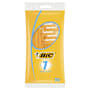 BIC Sensitive Razor