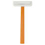 BIC Sensitive Razor