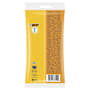 BIC Sensitive Razor
