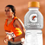 Gatorade Watermelon Chill Sports Drink