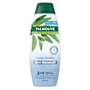 Palmolive Naturals Anti-dandruff 2in1 Shampoo & Hair Conditioner