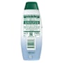 Palmolive Naturals Anti-dandruff 2in1 Shampoo & Hair Conditioner