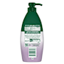 Palmolive Naturals Smooth & Shine Frizzy Hair Shampoo Keratin Argan Oil