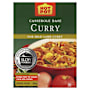 Hot Pot  Casserole Base Curry