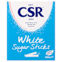 CSR White Sugar Premium Sticks