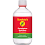 Bosisto's Eucalyptus Solution