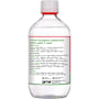 Bosisto's Eucalyptus Solution