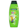 Palmolive Kids 3 In 1 Bodywash Shampoo & Conditioner Happy Apple