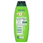Palmolive Kids 3 In 1 Bodywash Shampoo & Conditioner Happy Apple