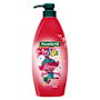 Palmolive Kids 3 In 1 Bodywash Shampoo & Conditioner Strawberry