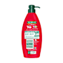 Palmolive Kids 3 In 1 Bodywash Shampoo & Conditioner Strawberry