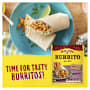 Old El Paso Mexican Burrito Spice Mix Mild