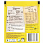 Old El Paso Mexican Burrito Spice Mix Mild