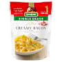 San Remo La Pasta Creamy Bacon Pasta & Sauce