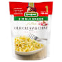 San Remo La Pasta Sour Cream & Chives Pasta & Sauce