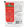 San Remo La Pasta Sour Cream & Chives Pasta & Sauce