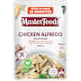 MasterFoods Chicken Alfredo Stove Top Recipe Base