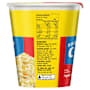 Fantastic Chicken & Corn Noodle Cup