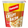 Fantastic Cup Noodles Crispy Bacon
