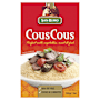 San Remo CousCous