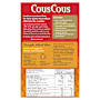 San Remo CousCous