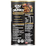 Heinz Big N Chunky Canned Soup Peppered Steak