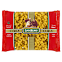San Remo Curls Pasta No 27