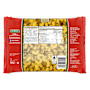 San Remo Curls Pasta No 27
