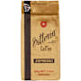 Vittoria Espresso Ground Coffee